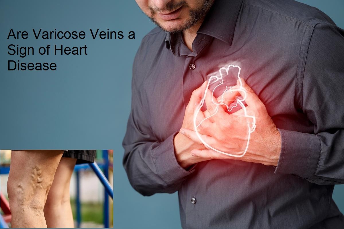 Heart-Disease1.jpg