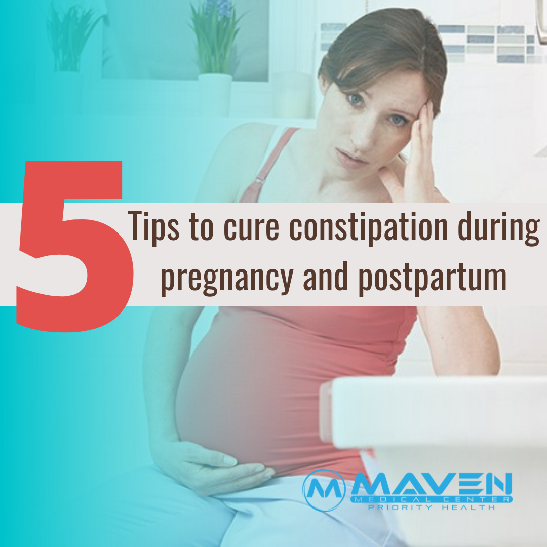 Tips-to-cure-constipation-during-pregnancy-and-postpartum1.png