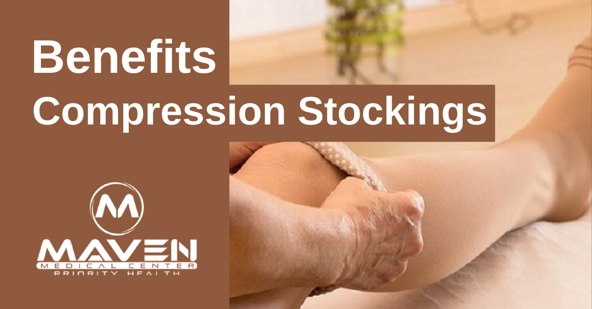 benefits-compression-stockings1.png