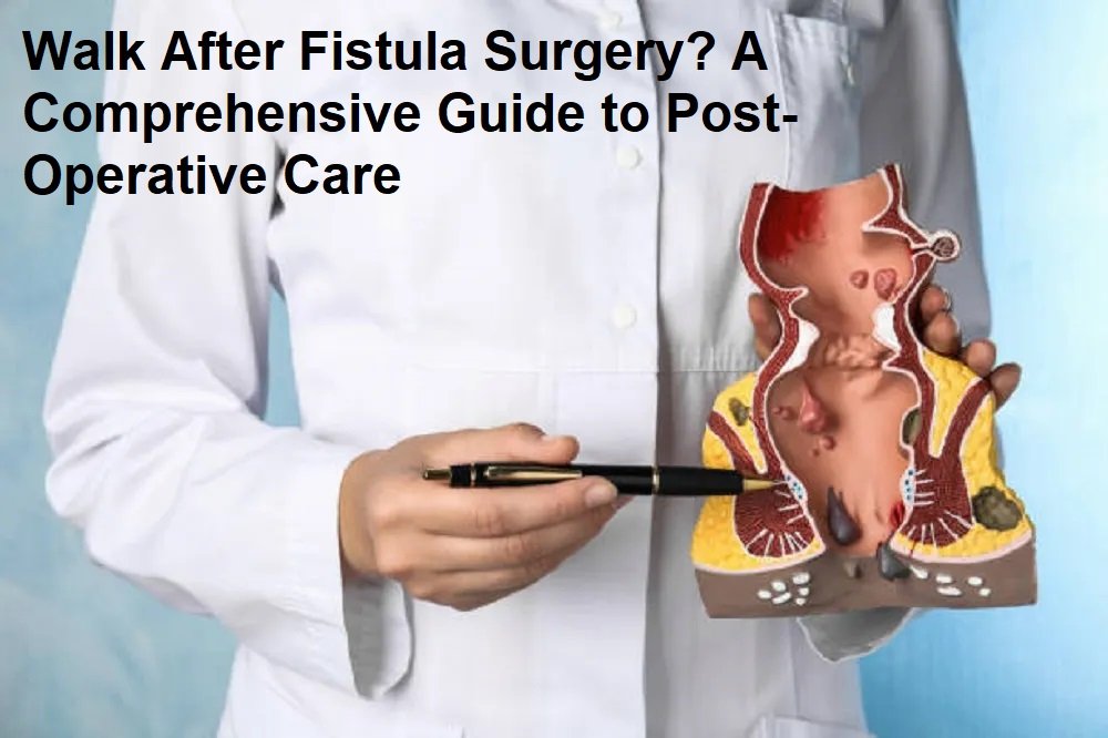 heres-why-your-fistula-treatment-neednt-be-painful1.jpg